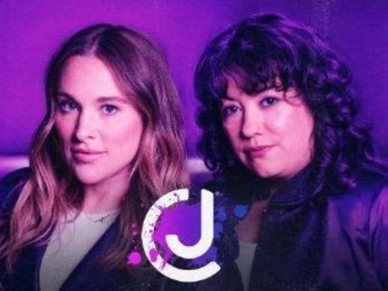 ‘Crime Junkie Live’ podcast tour to visit Phoenix in May