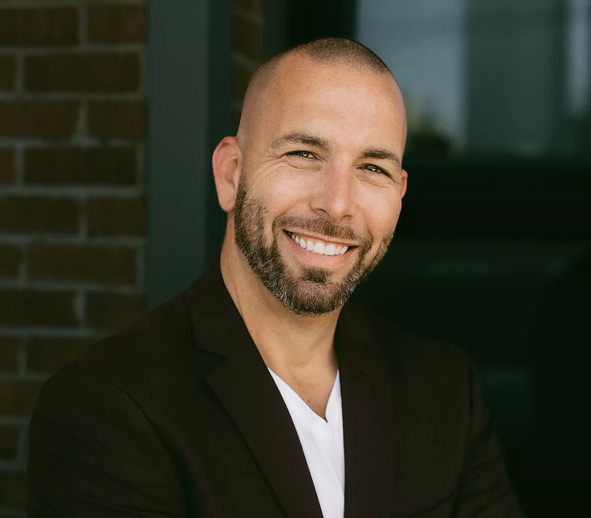 Cocktail pro Jason Asher wants to ‘rewrite the playbook’ for bar business