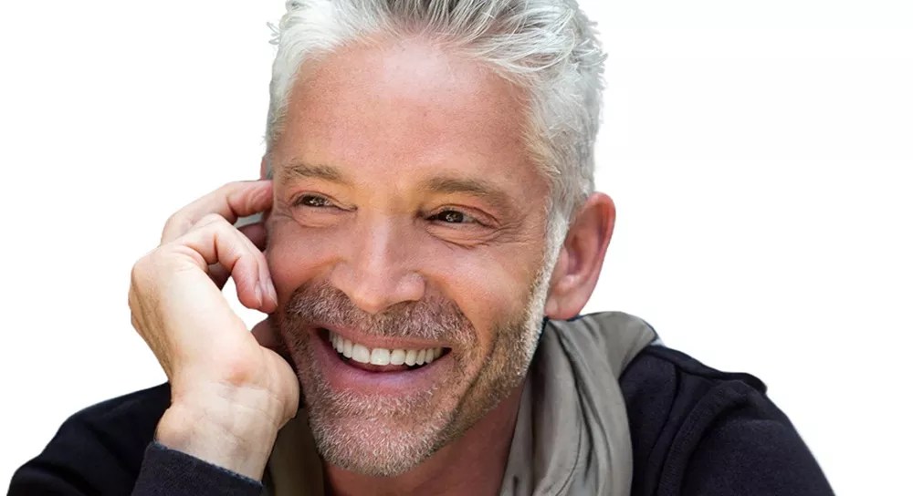 Saxophonist Dave Koz is bringing his sax and holiday spirit to Mesa