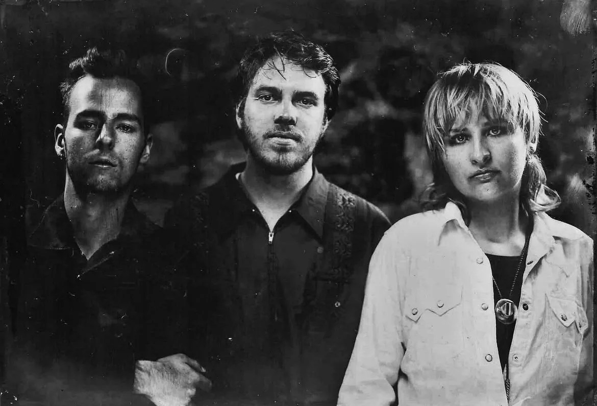 10 new albums streaming right now for Phoenix music fans