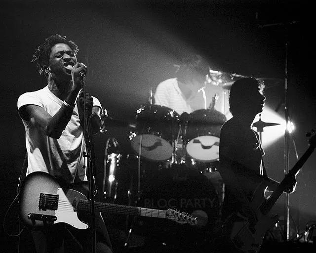 One Phoenix fan examines a life lived through Bloc Party’s ‘Silent Alarm’