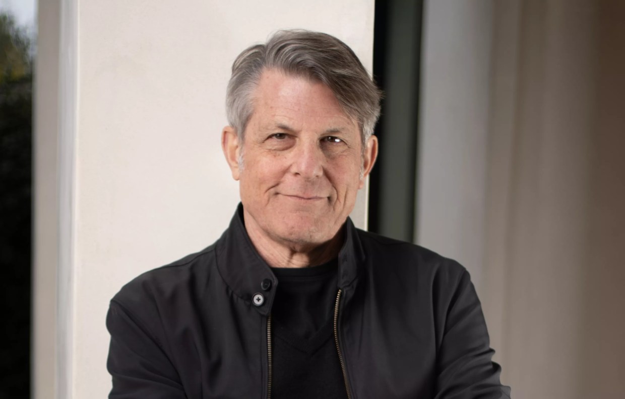 See Leonard Nimoy’s son, Adam, at I Heart Pluto Festival in Flagstaff