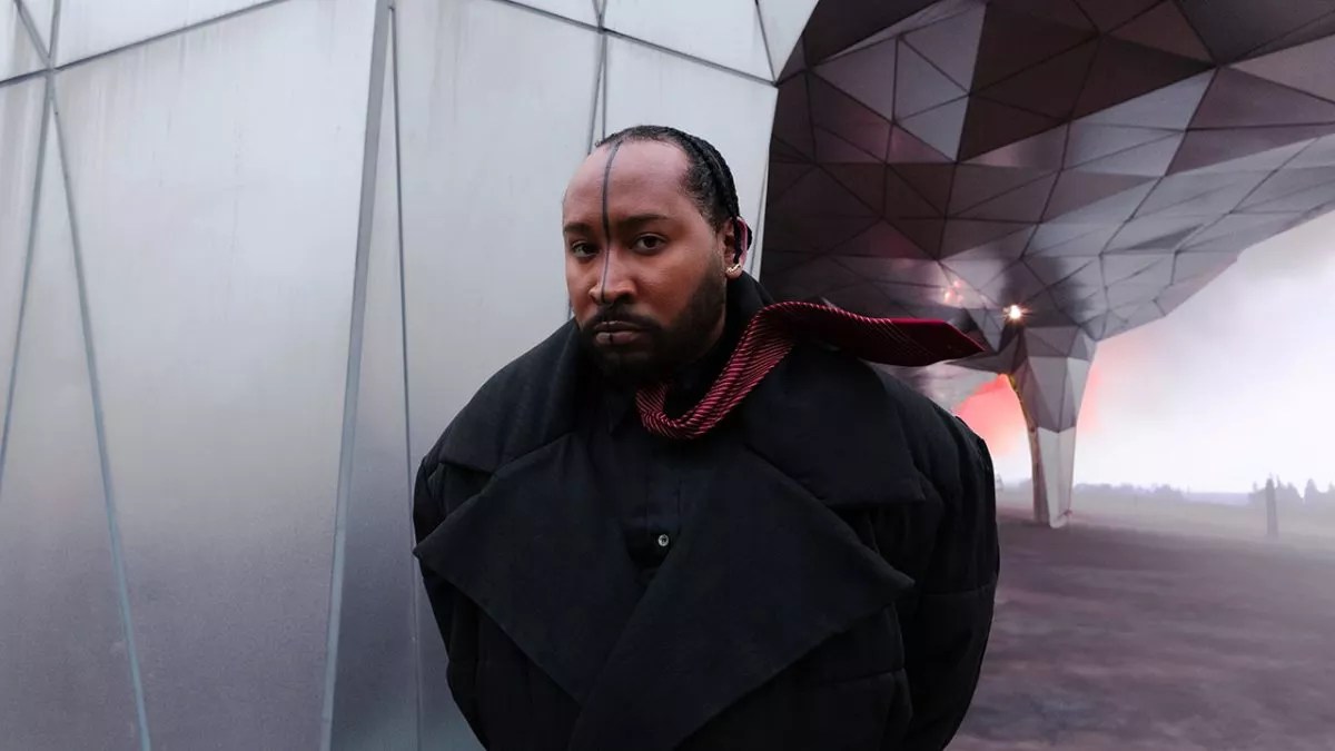 10 new albums streaming right now for Phoenix music fans (Feb. 14, 2025)