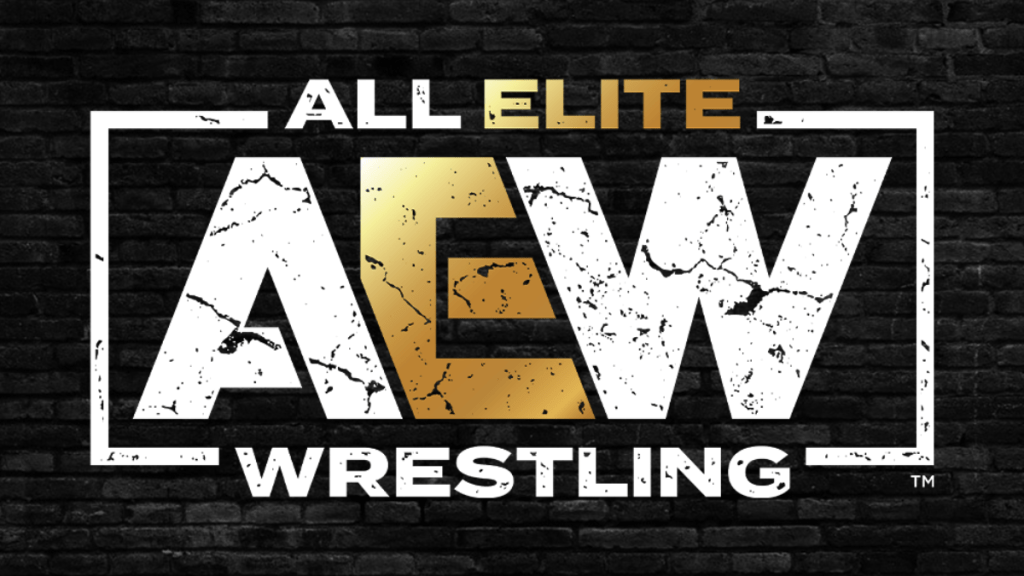 We chose Phoenix-centric theme songs for your favorite AEW stars