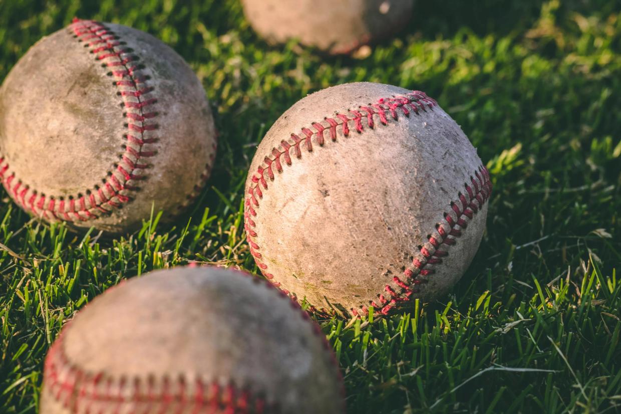 The 9 best baseball movies ever