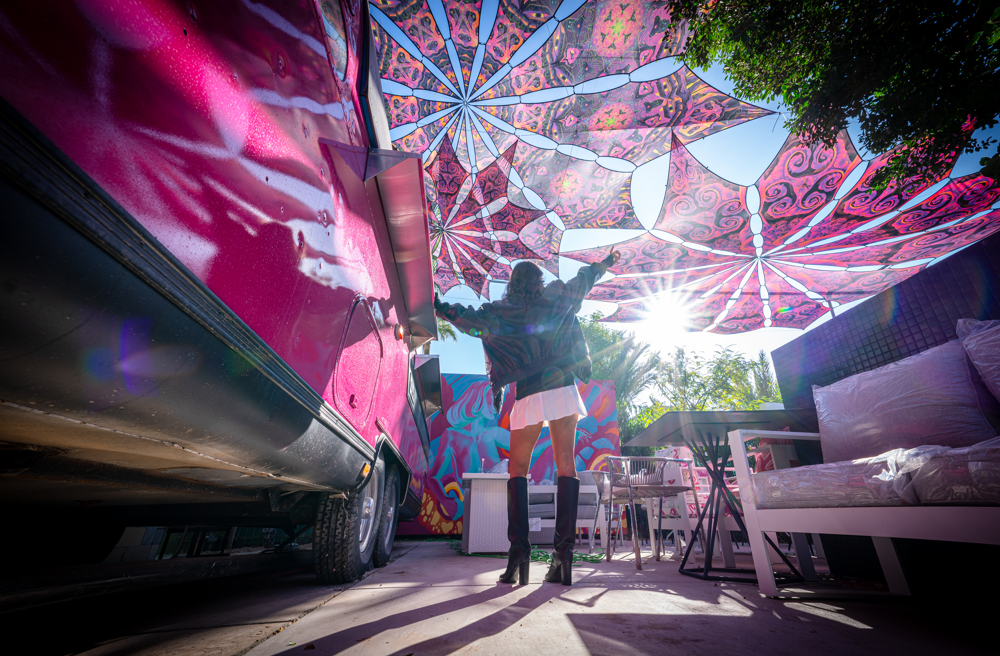 The Pemberton reopens in downtown Phoenix on Friday following abrupt closure