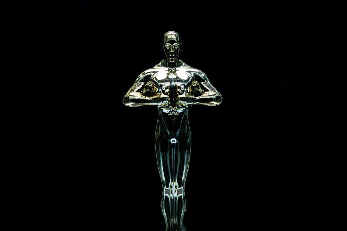 Phoenix New Times music editor chooses Best Original Song for Oscars 2025