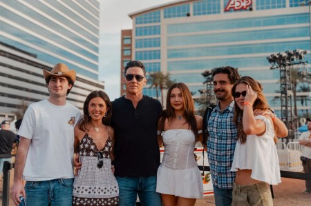 Extra Innings Festival 2026 in Tempe: Your guide to the event