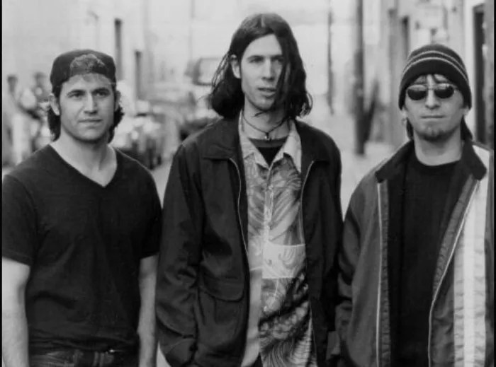 The 6 Phoenix bands who could have made it big