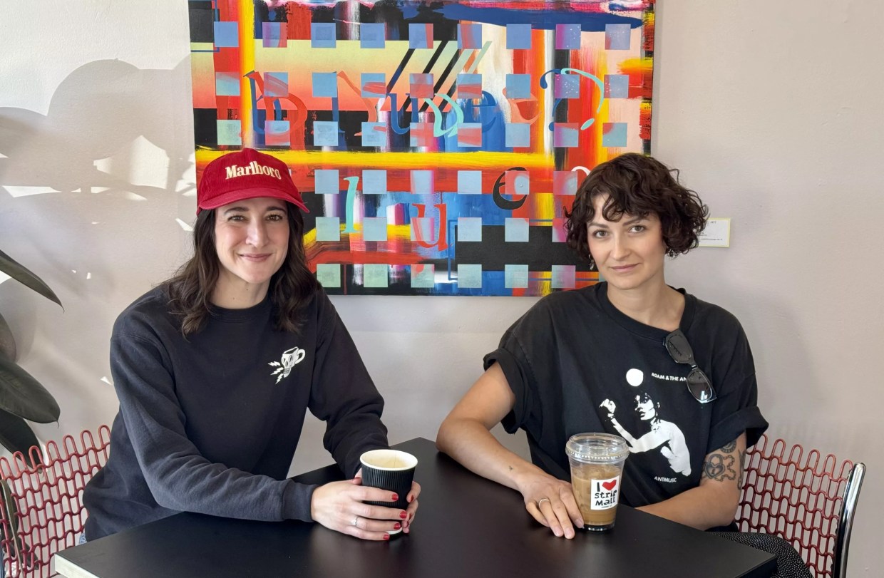 Tastemakers: 8 women making big moves in Valley restaurants