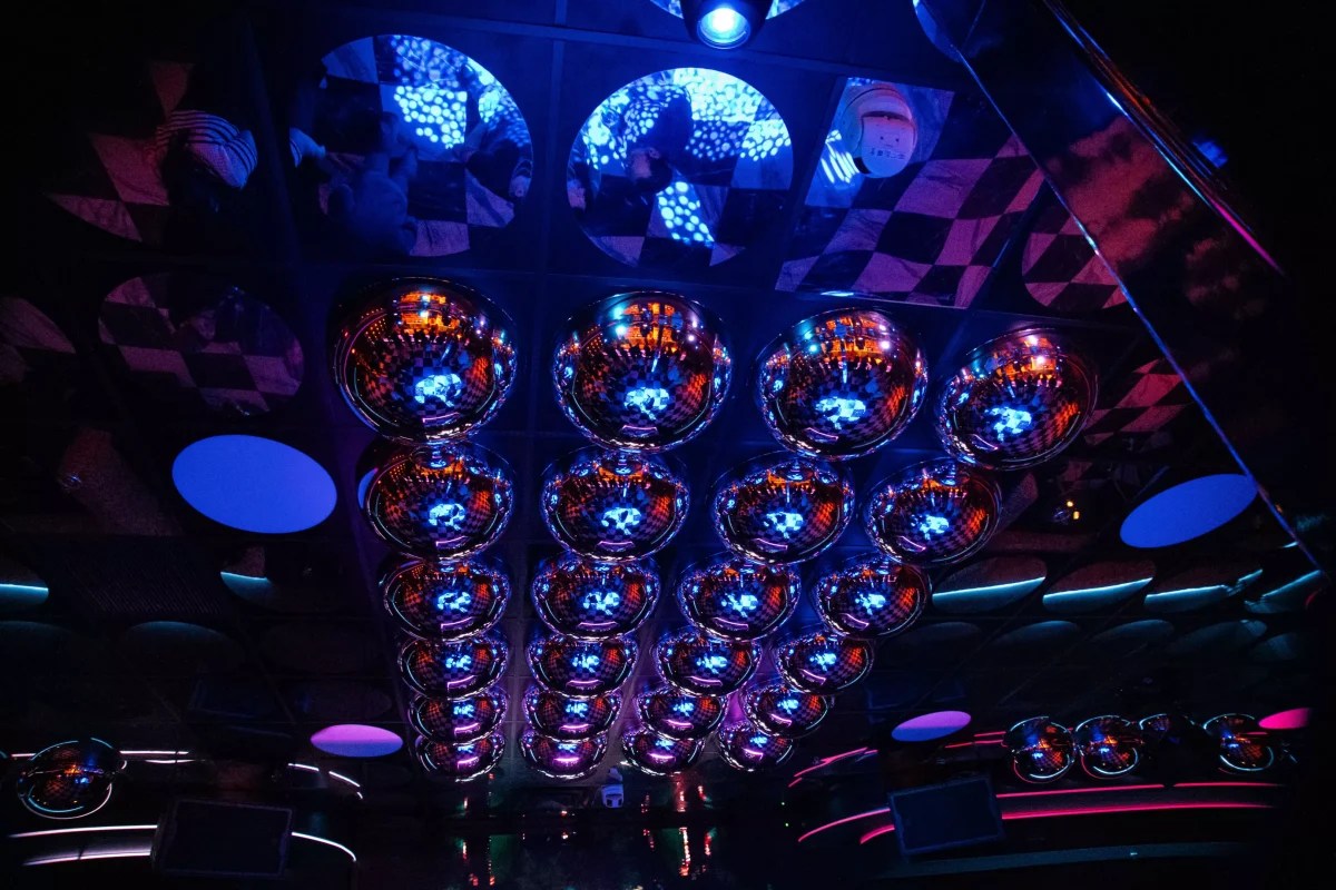 Cheers to the 7 best new Phoenix bars of 2025