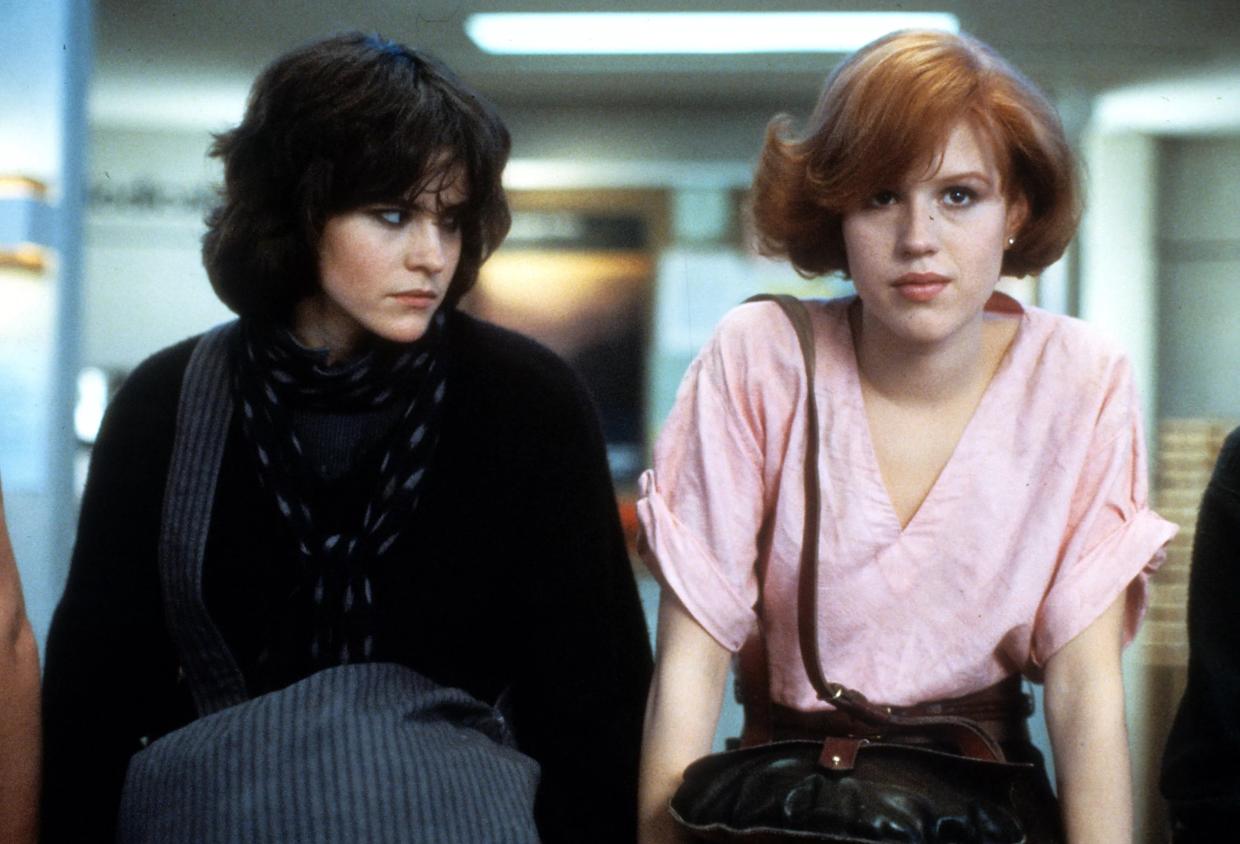 10 movies celebrating birthdays that time should forget