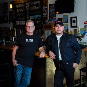 New downtown barbecue spot abruptly closes after just 3 months