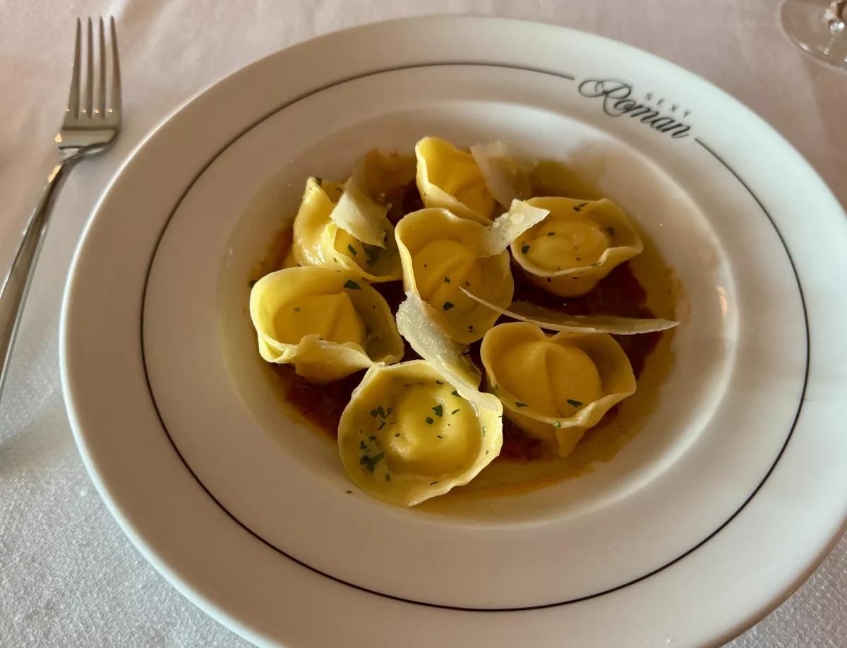 Ring in the New Year at these Phoenix restaurants
