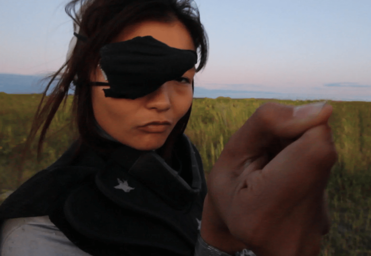 Phoenix vintage shop hosts ‘Open Doom Crescendo’ film screening