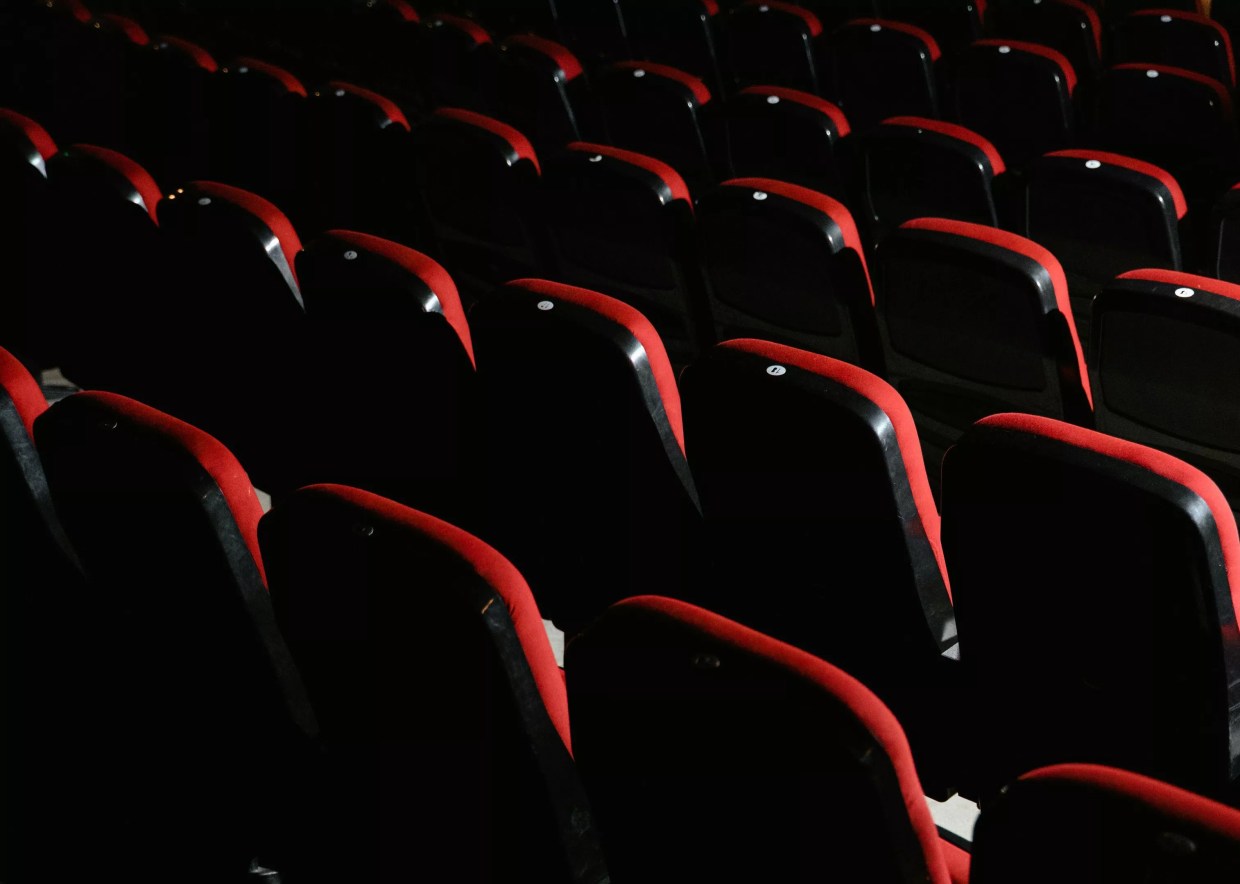 Phoenix LGBTQ+ film festival canceled due to Trump’s anti-DEI policies