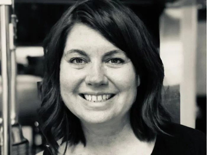 ‘Kind, generous and strong’ chef and restaurateur Lori Hassler has died