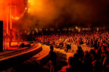 Your 2025 guide to Dreamy Draw Music Festival in Scottsdale: Tickets, set times and more