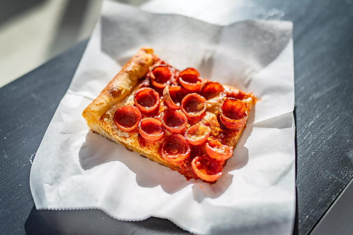 New York pizzeria with cult following to open in Tempe this month