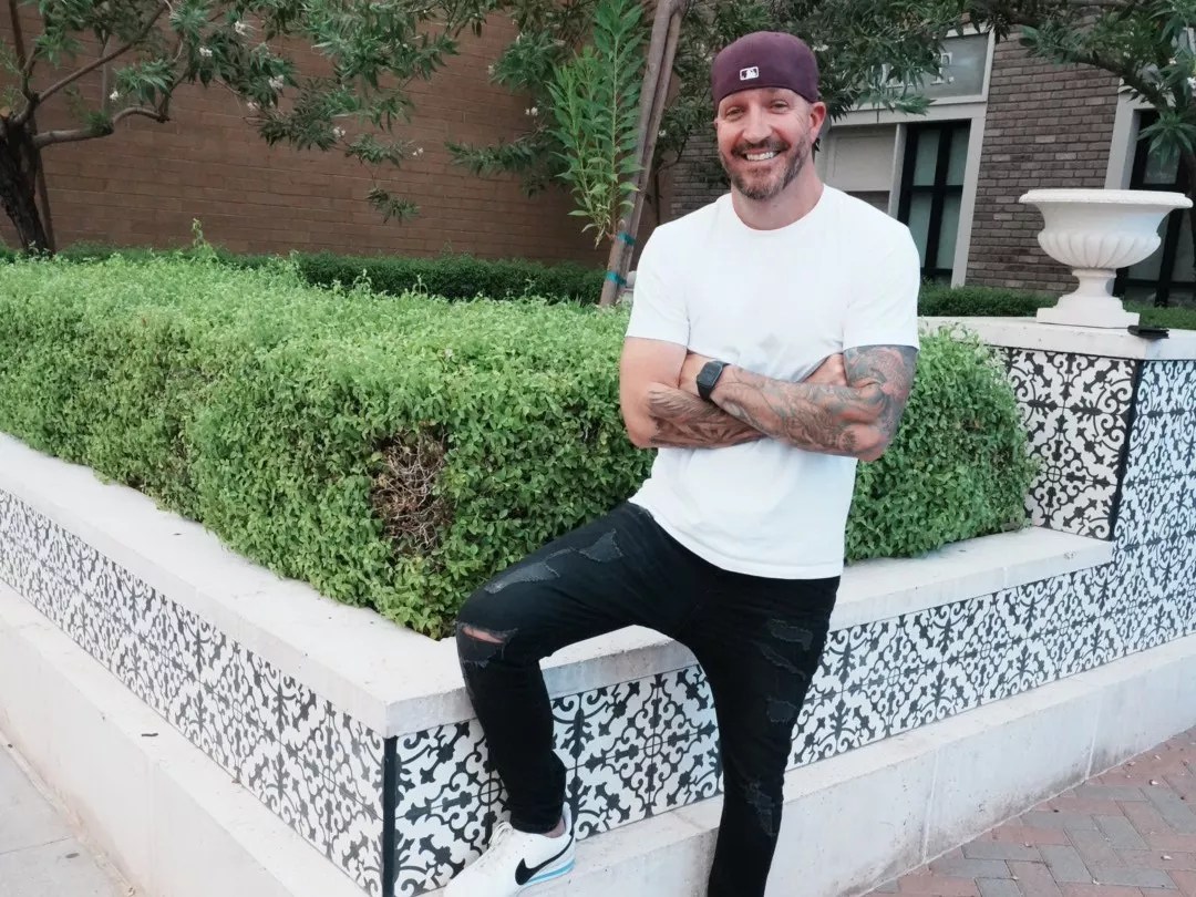 Veteran restaurateur crafts new concept for Gilbert