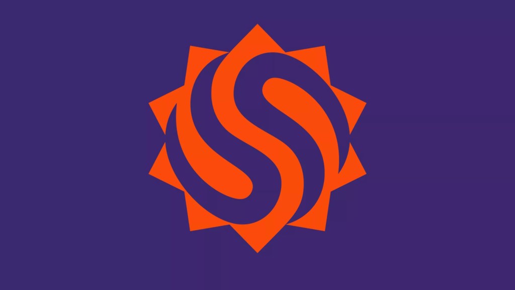 Valley Suns vs. Delaware Blue Coats