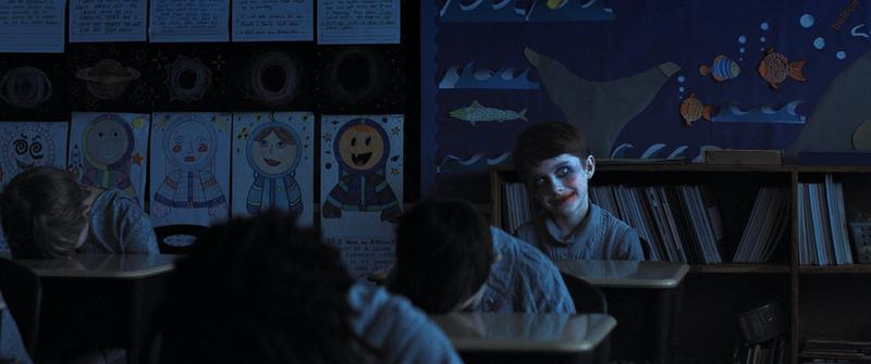 Why ‘Weapons’ was my favorite movie of 2025