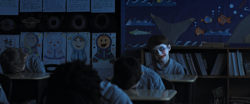 Why ‘Weapons’ was my favorite movie of 2025