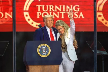 You asked: Did taxpayers foot the bill for Charlie Kirk's memorial?