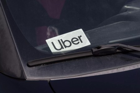 Op-ed: Uber's partnership with ASU is an exploitative sham